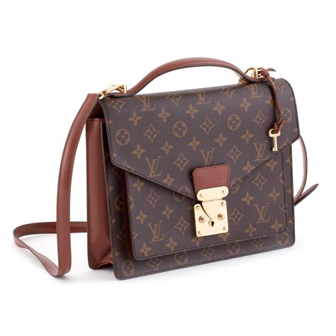 best louis vuitton crossbody|louis vuitton crossbody women's.